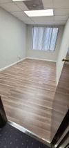 457-459 Pleasant Valley Way photo